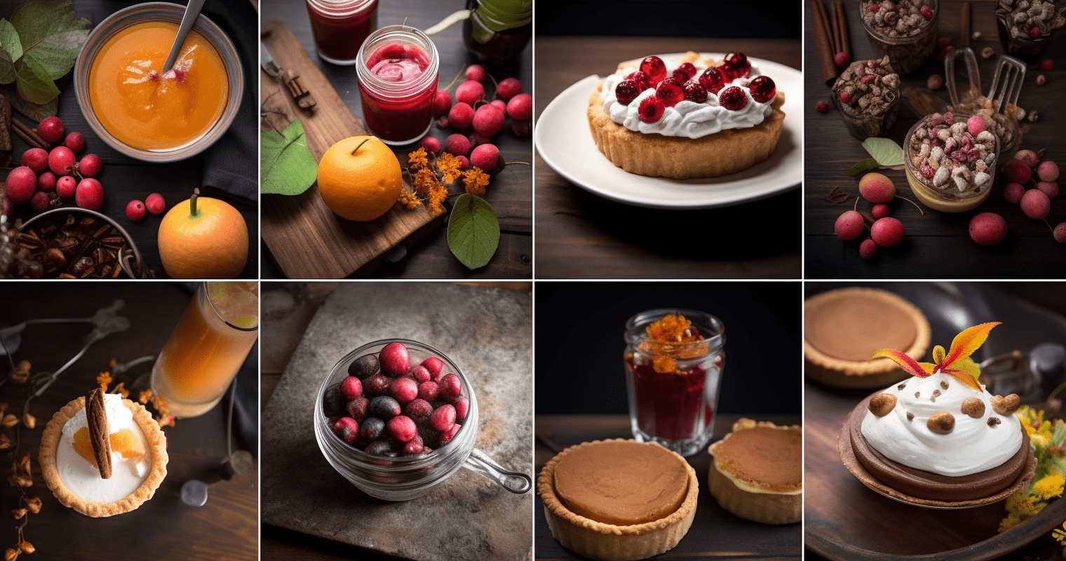 Delicious Pumpkin Pie with Pecan Crumble Recipe for Thanksgiving Desserts Delicious Pumpkin Pie with Pecan Crumble Recipe for Thanksgiving Desserts