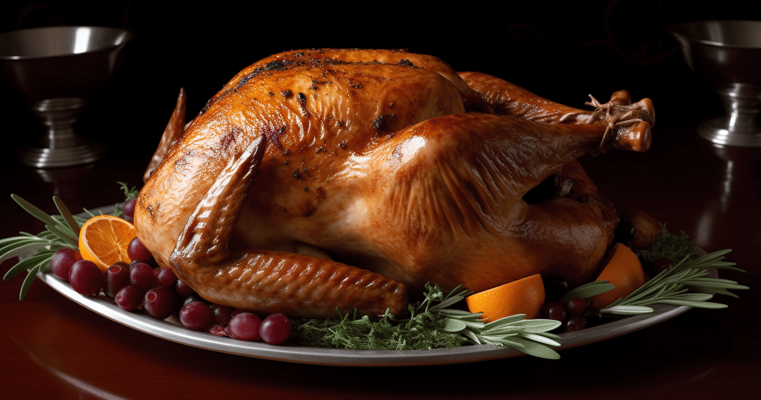 Stuffing