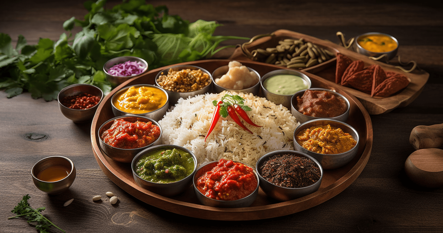 Sambar