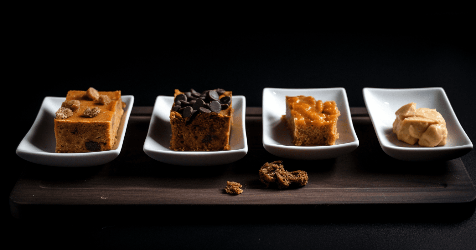 Image of Ingredients