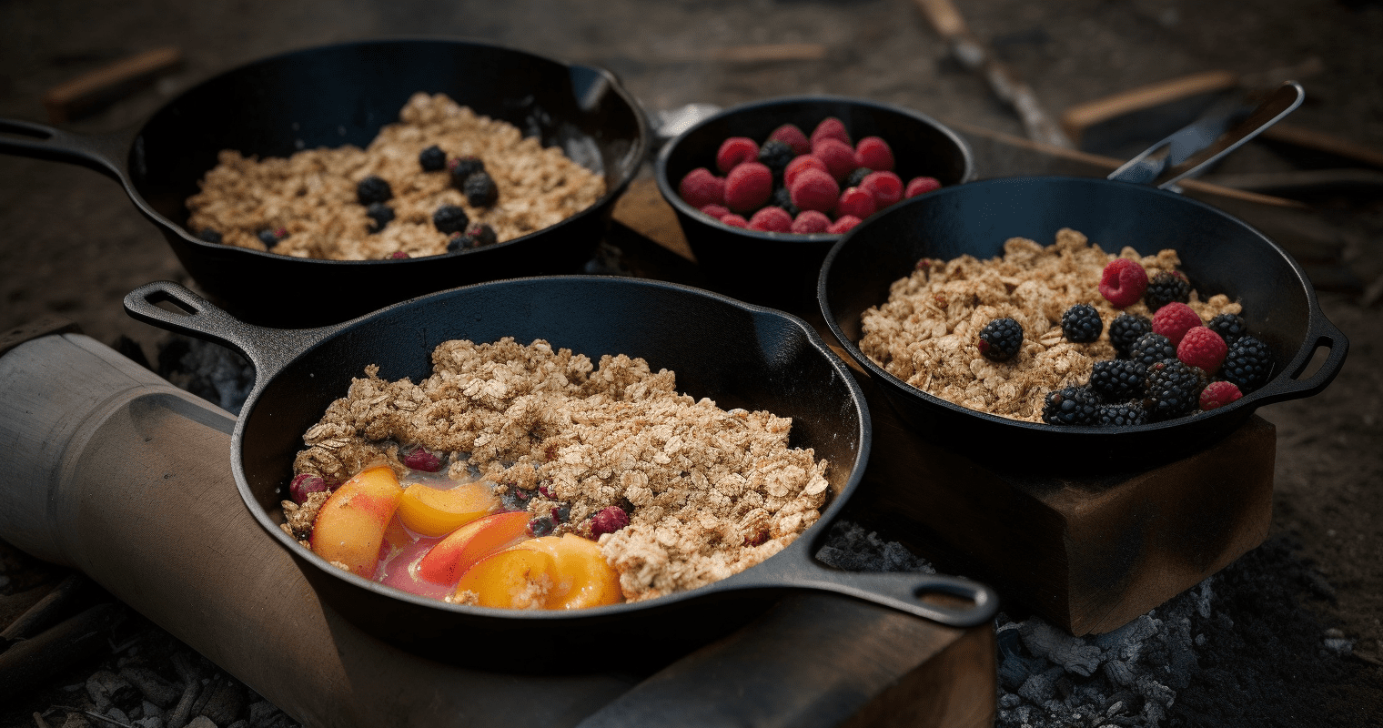 Image of fresh fruits