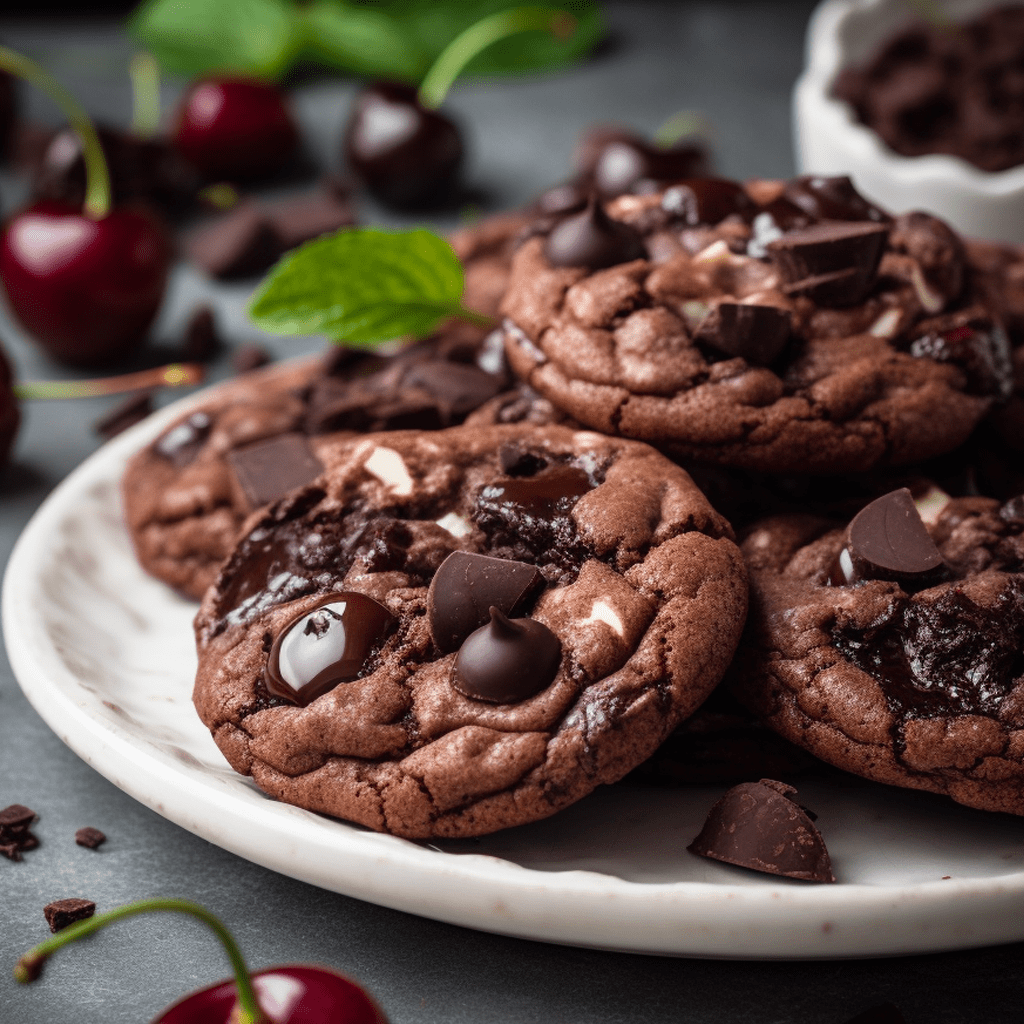 cookie