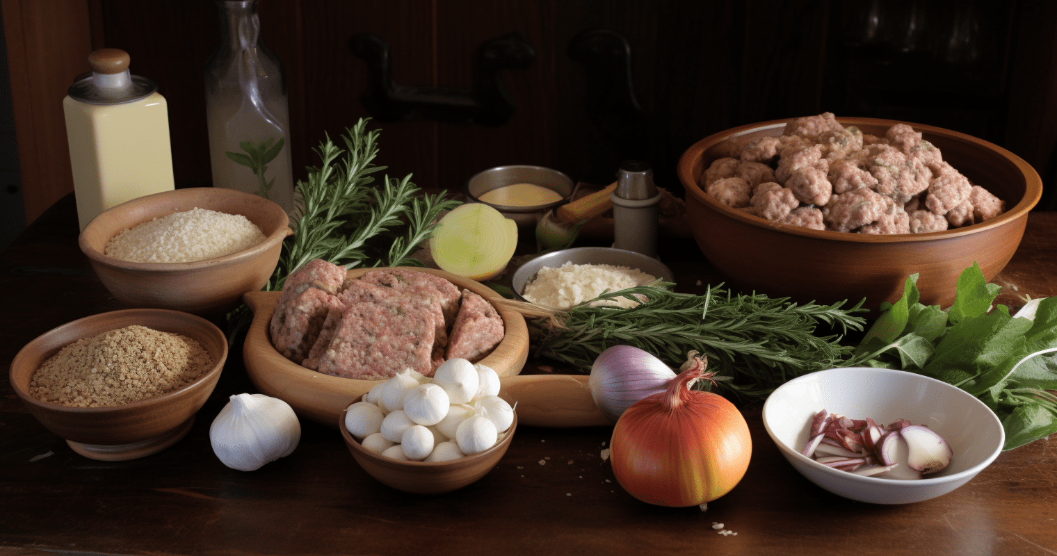 Ingredients Image