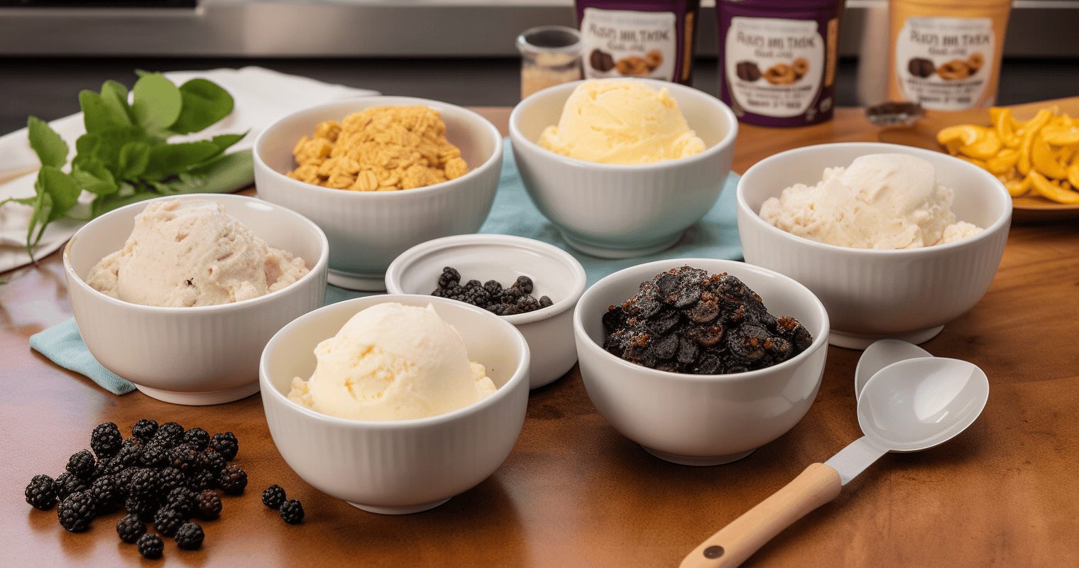 Ingredients Image