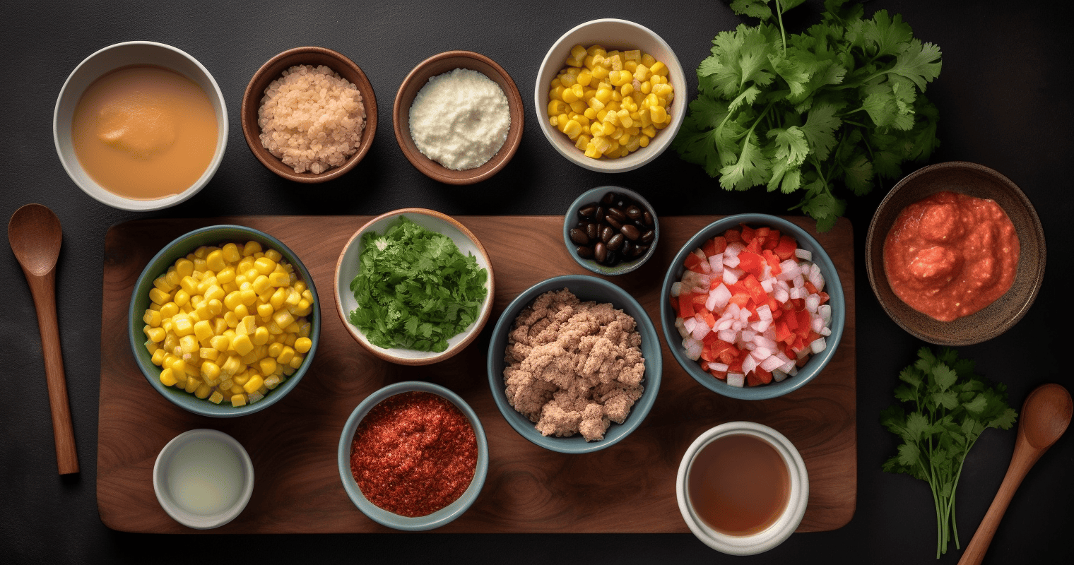 Ingredients Image